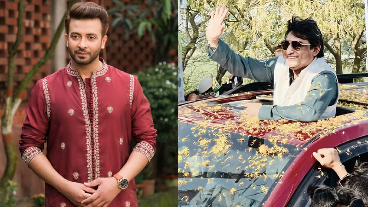 বন্ধুর মৃত্যুতে ভেঙে পড়েছেন শাকিব খান