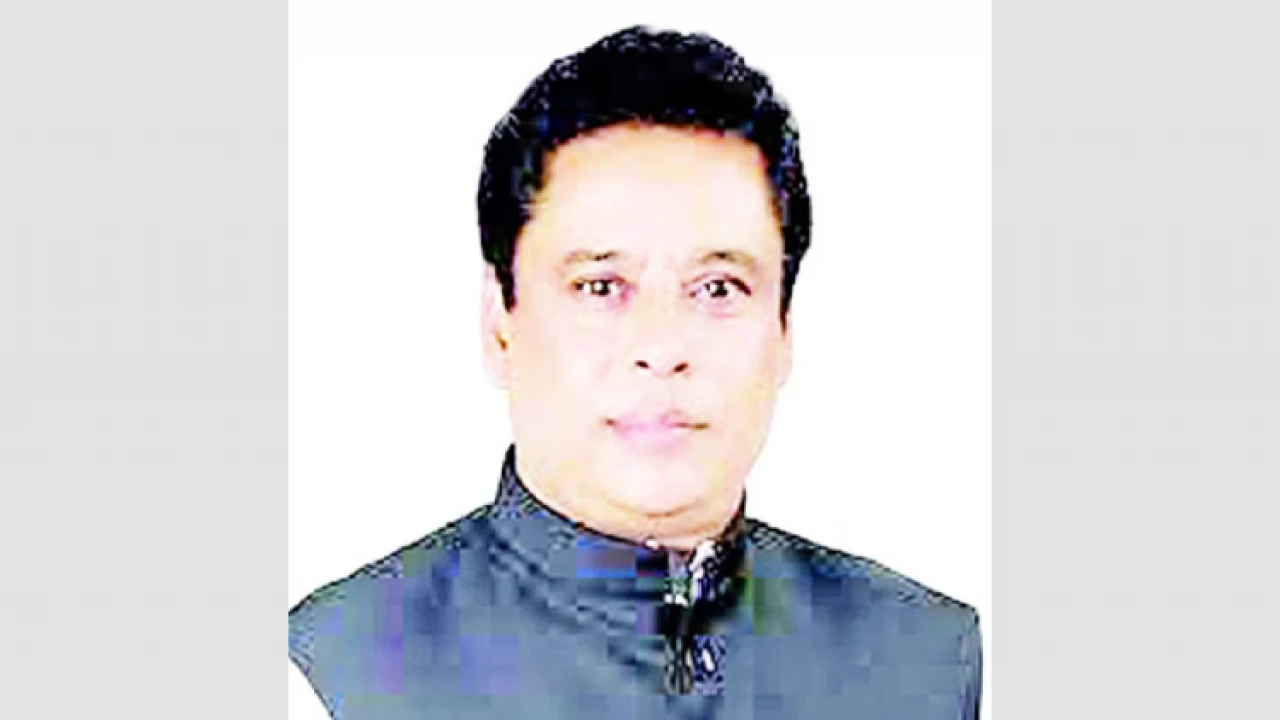 এমপি হয়ে কোটি টাকার গাড়ি কেনেন গোলাপ