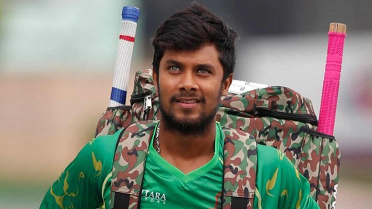 সাব্বির রহমানের বিরুদ্ধে প্রতারণার অভিযোগ সতীর্থের