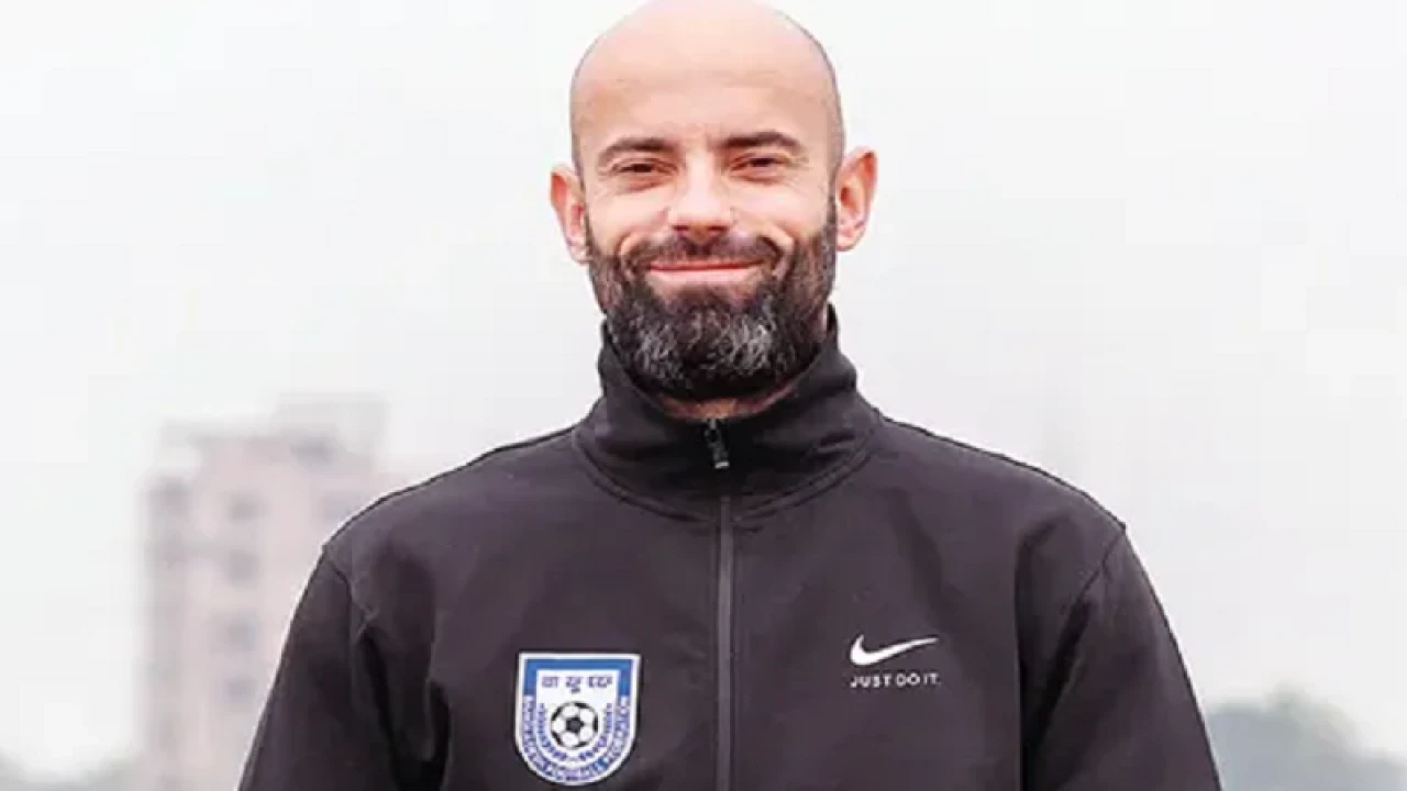 বাংলাদেশের সঙ্গে চুক্তির মেয়াদ বাড়ল কাবরেরার