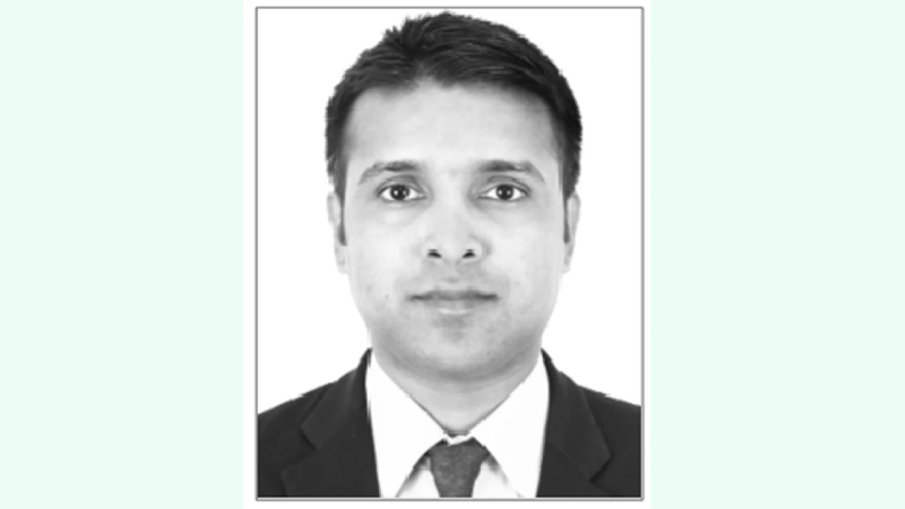 ব্লু ইকোনমি : দক্ষ মানবসম্পদ গড়ে তোলা সময়ের দাবি