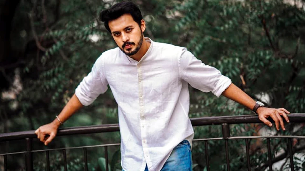 ‘প্রতি মাসের পাঁচ তারিখের ভোরটা আমার জন্য ভয়ংকর’