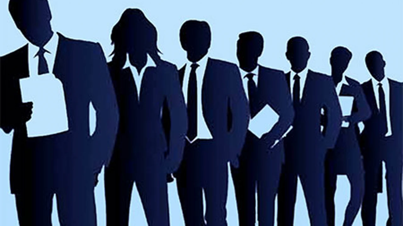 জাতীয় বিশ্ববিদ্যালয়ের ৪২-৪৮ শতাংশ স্নাতকধারী বেকার