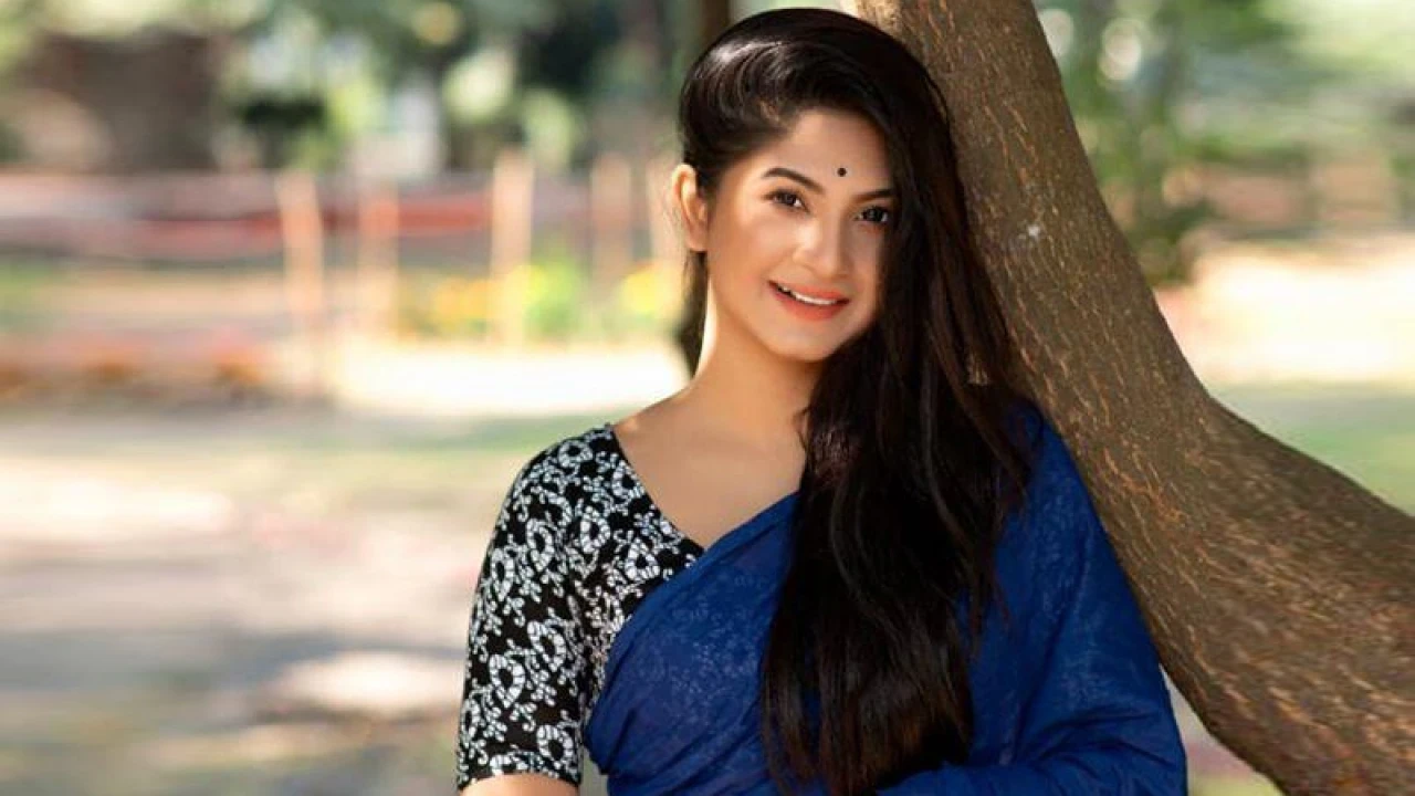 জন্মদিনে মরণোত্তর দেহদানের ঘোষণা স্পর্শিয়ার