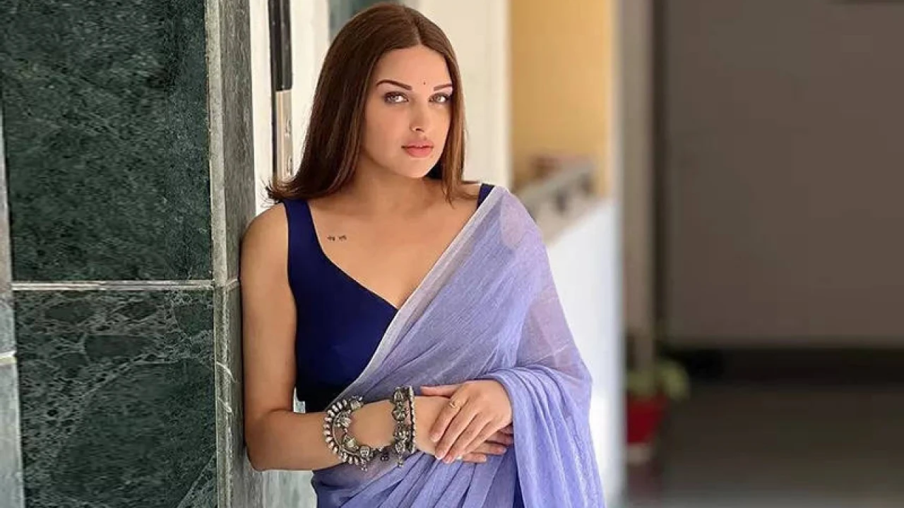 ধর্মের জন্য প্রেমিককে ত্যাগ করলেন অভিনেত্রী