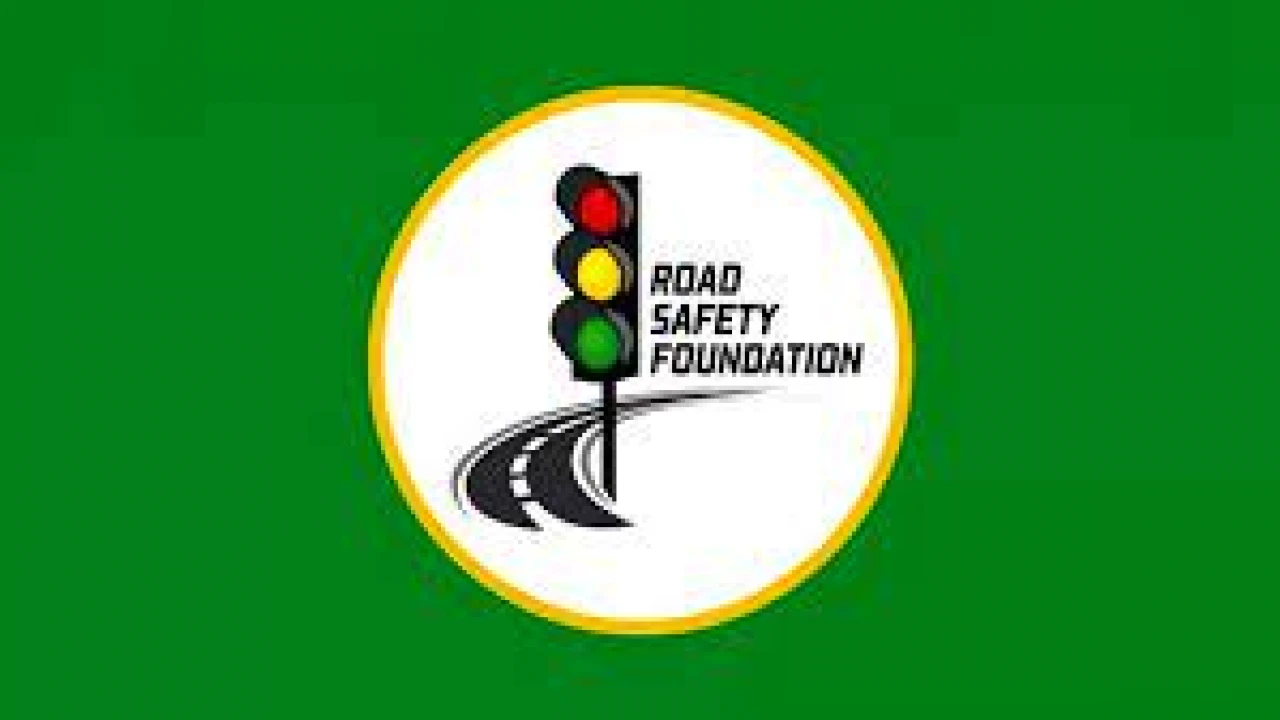 নভেম্বরে মোটরসাইকেল দুর্ঘটনায় নিহত বেশি