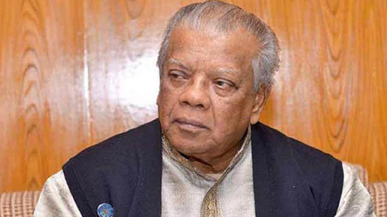 ‘ভোট চাওয়ায়’ আমির হোসেন আমুকে ডেকেছে ইসি