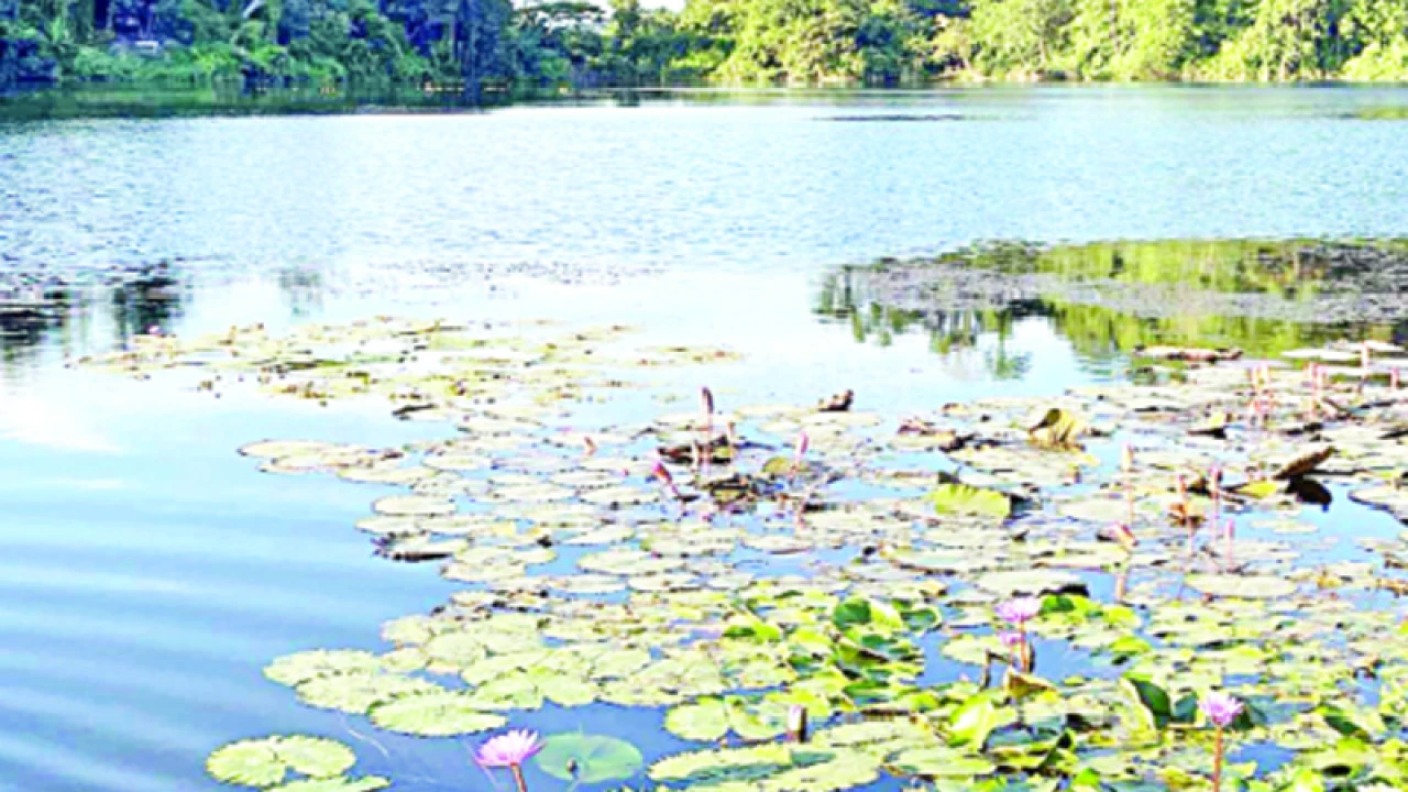 সহিংসতায় পাহাড়ে পর্যটনে ভাটা