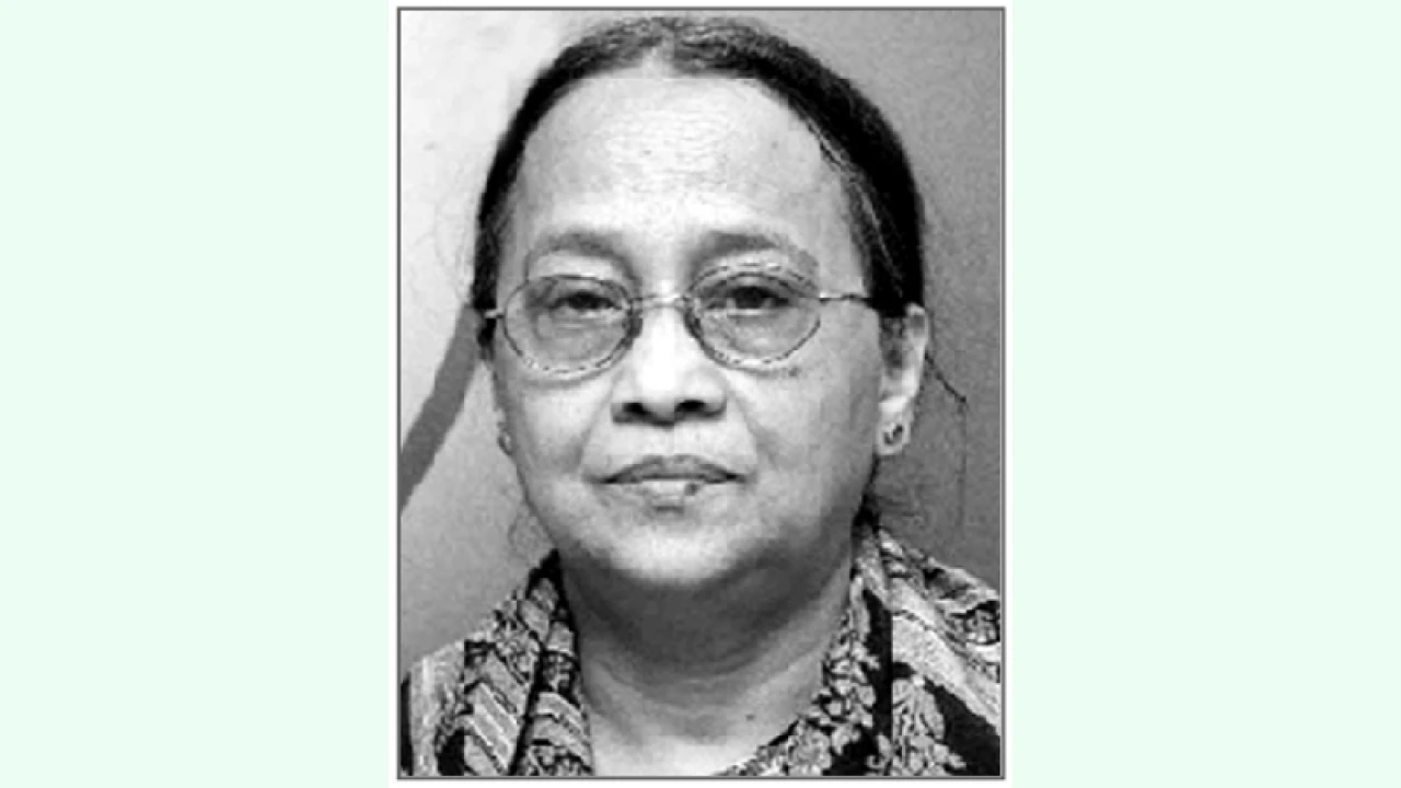 পিছু হটছে চিরকালীন মূল্যবোধ