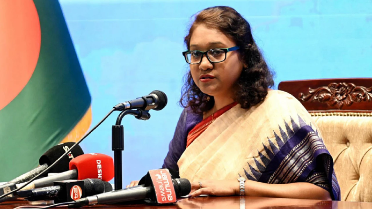 নির্বাচন পর্যবেক্ষণ করবে ভারত, জাপান ও ফিলিস্তিন