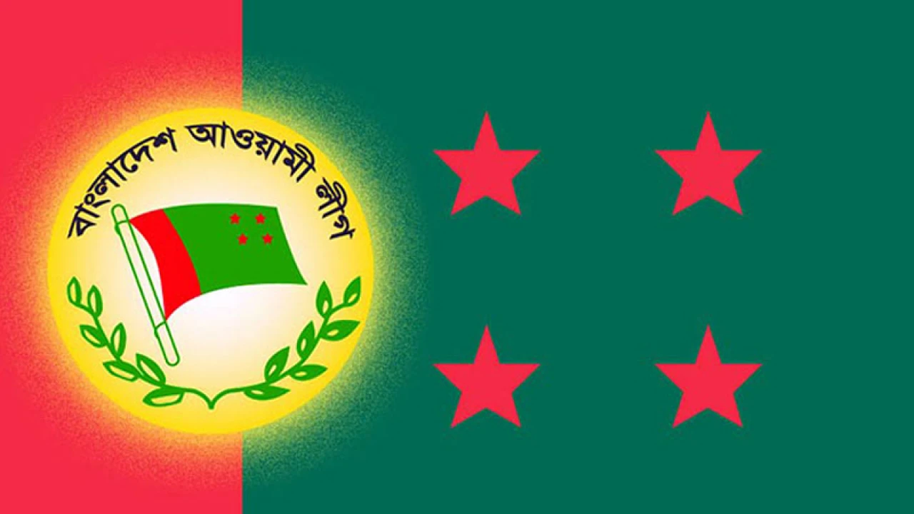 নৌকা প্রতীকে ভোট করতে চায় ১৪ দলের শরিকরা