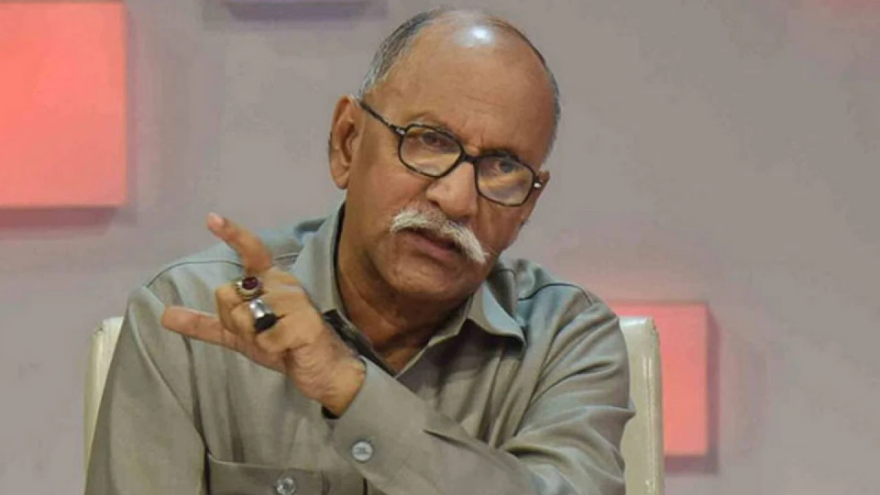 ভোটে অংশ নিতে ছিল না চাপ-প্রলোভন