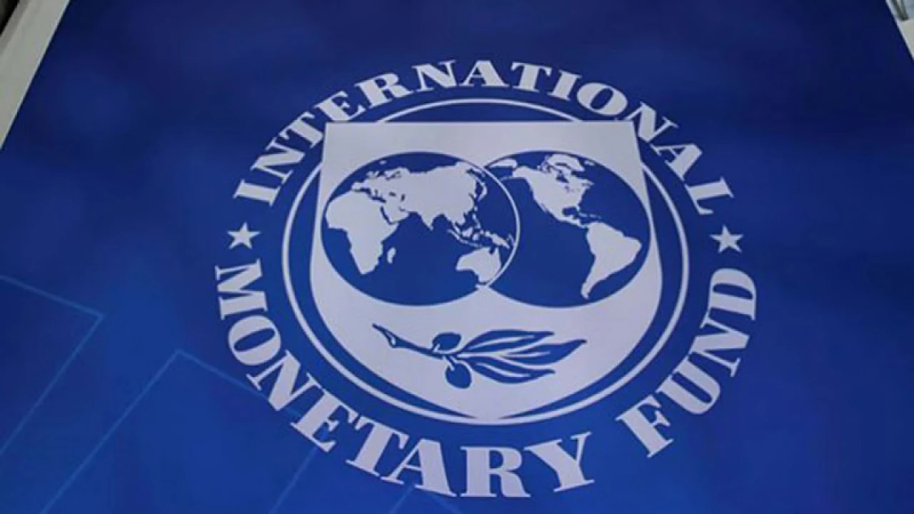 কাল ছাড় হতে পারে ঋণের দ্বিতীয় কিস্তি