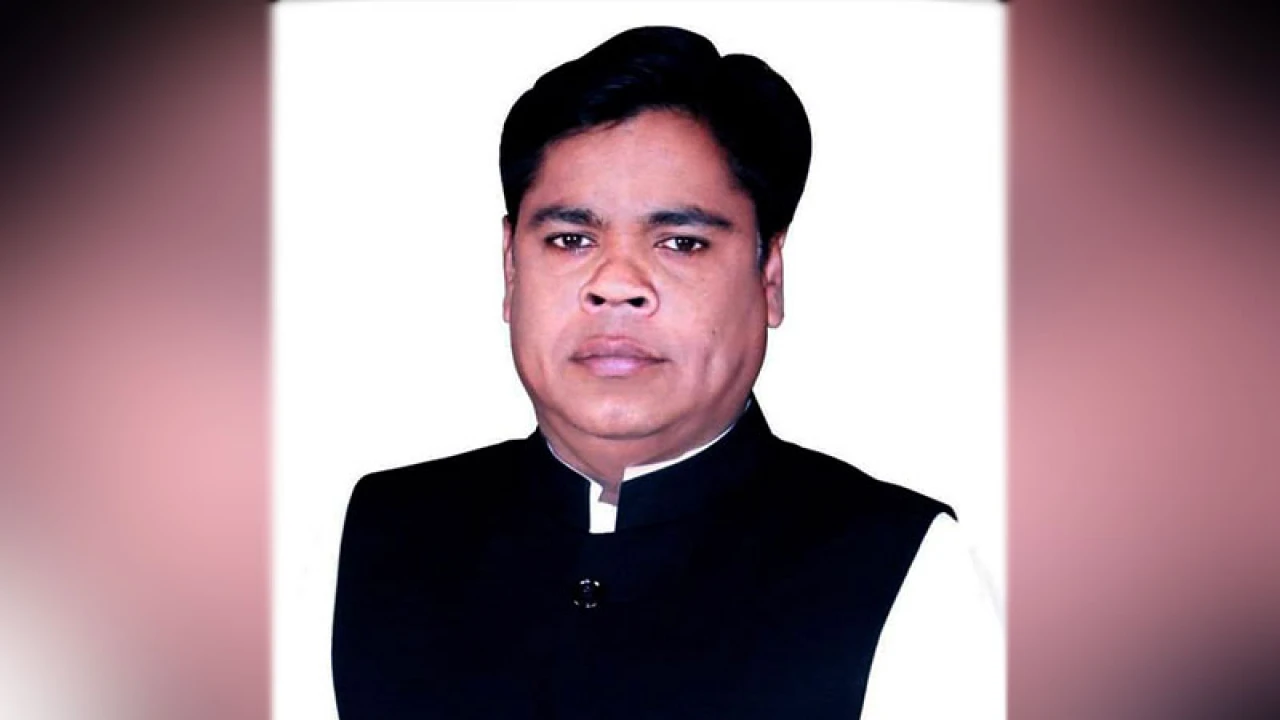 ‘আমার সঙ্গে যারা খারাপ ব্যবহার করবে, তারা নাই হয়ে যাবে’