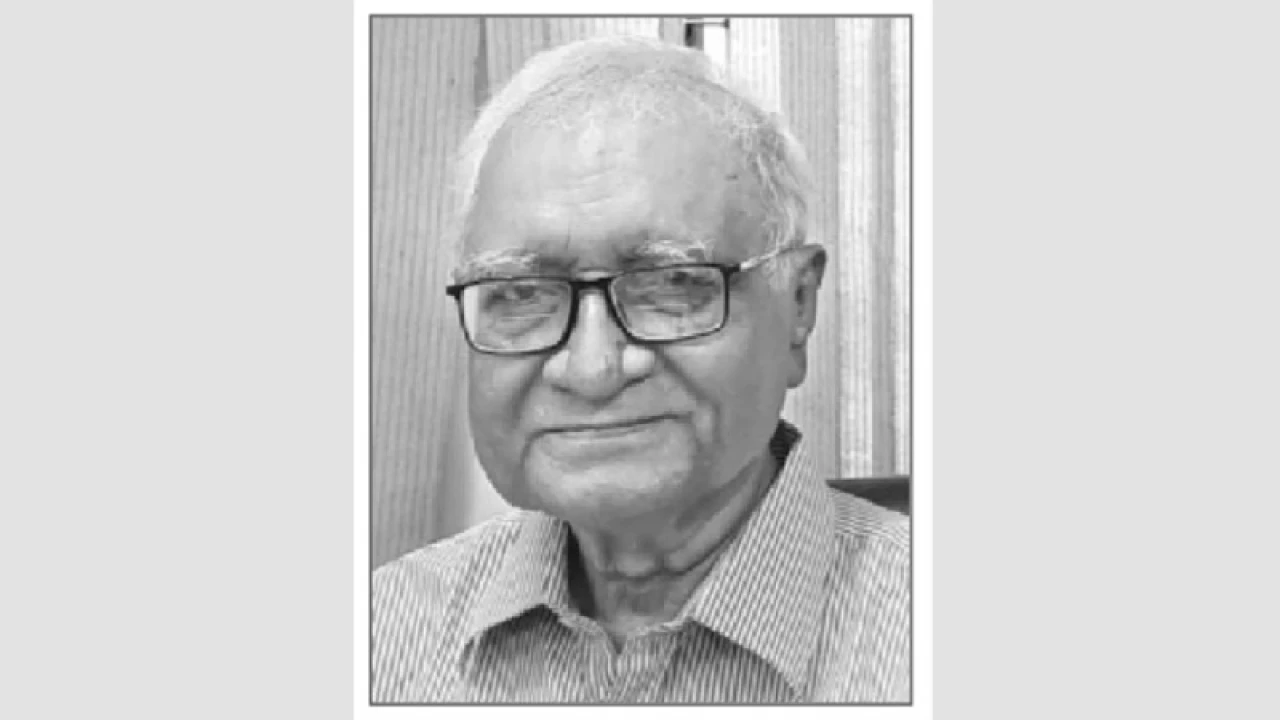 আর্তনাদের পাশাপাশি ধিক্কারও দেওয়া চাই