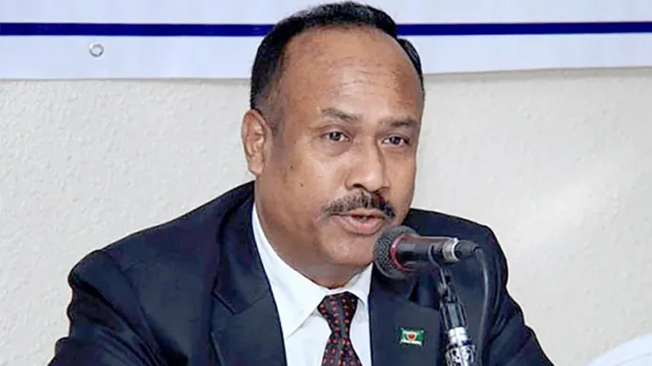 আমরা ক্ষমতায় যাব, আওয়ামী লীগ বিরোধী দলে: চুন্নু