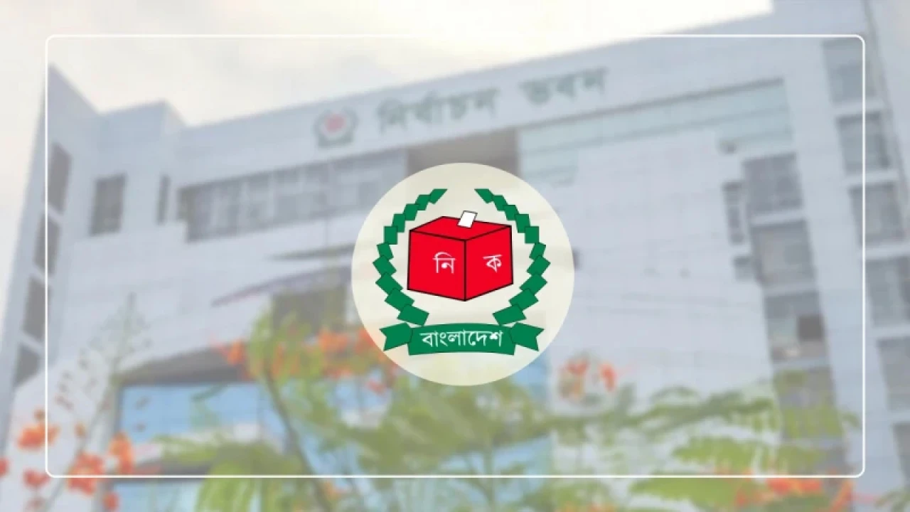 চতুর্থ দিনে প্রার্থিতা ফিরে পেলেন ৪৫ জন