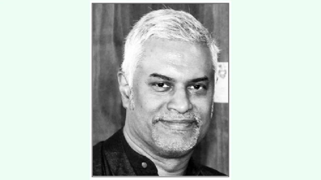 শহীদদের সুনির্দিষ্টভাবে স্বীকৃতি দেওয়া হয়নি