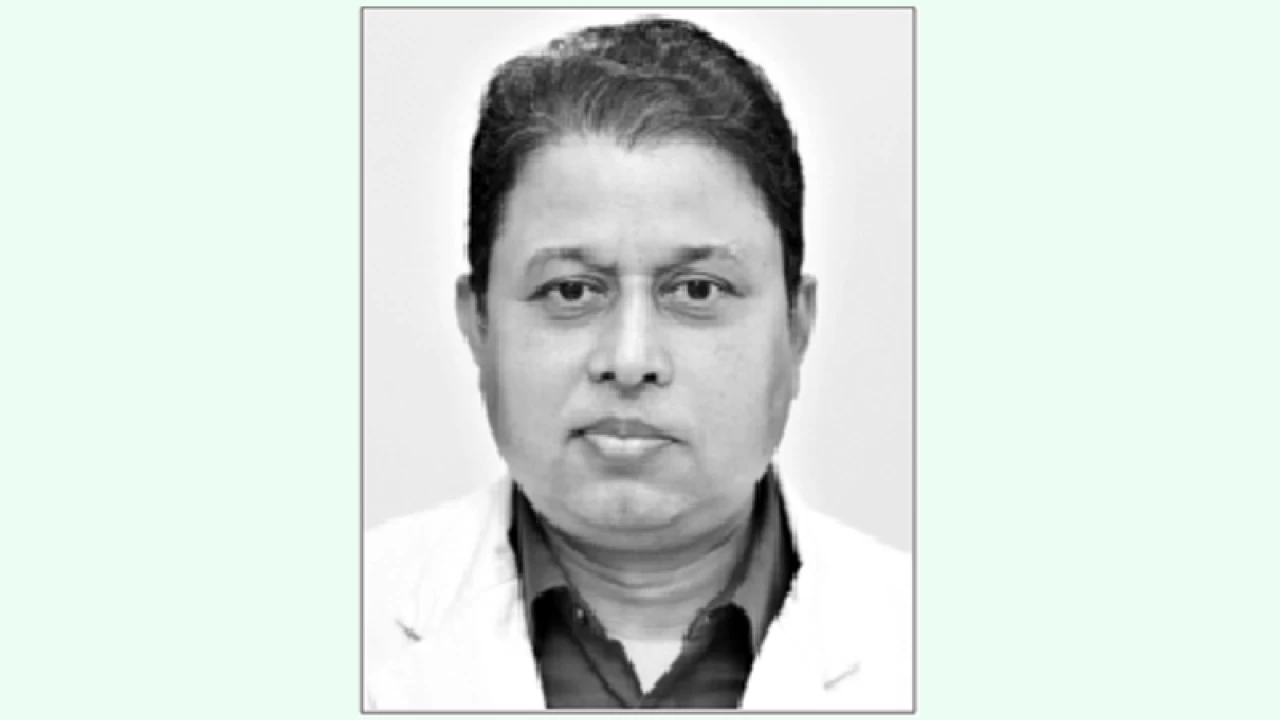 জাতিকে মেধাশূন্য করতে নেমে আসে নিষ্ঠুর আঘাত