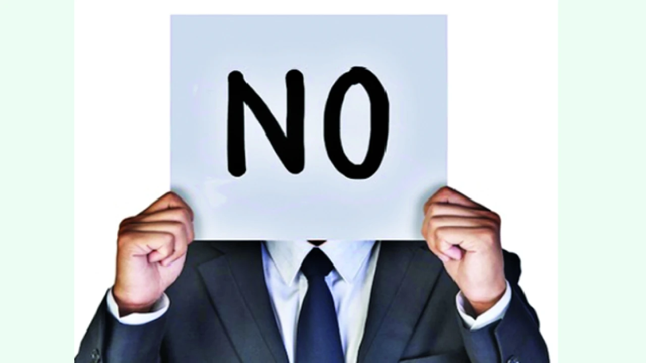 স্বপ্নপূরণের ৩ অস্ত্র