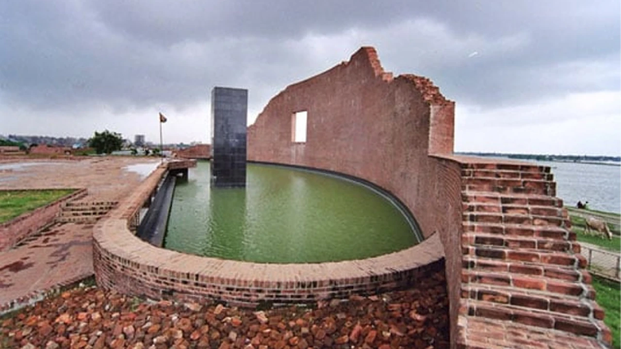 ইতিহাসের এই দিনে মুক্তিযুদ্ধে বুদ্ধিজীবীদের হত্যা করা হয়