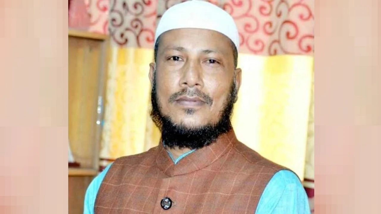 নোয়াখালীতে কার্ড জব্দ করা সেই চেয়ারম্যান ও ডিলারকে শোকজ