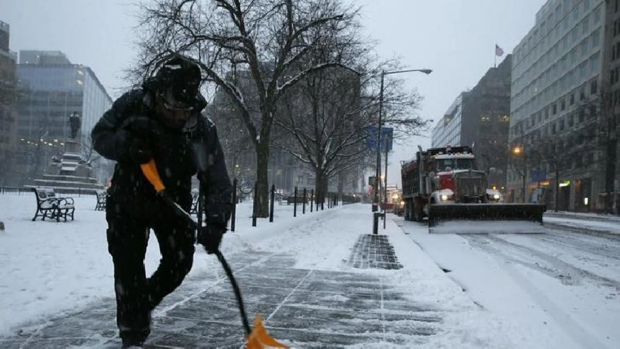ট্রেন দুর্ঘটনায় আহত পাঁচ শতাধিক মানুষ