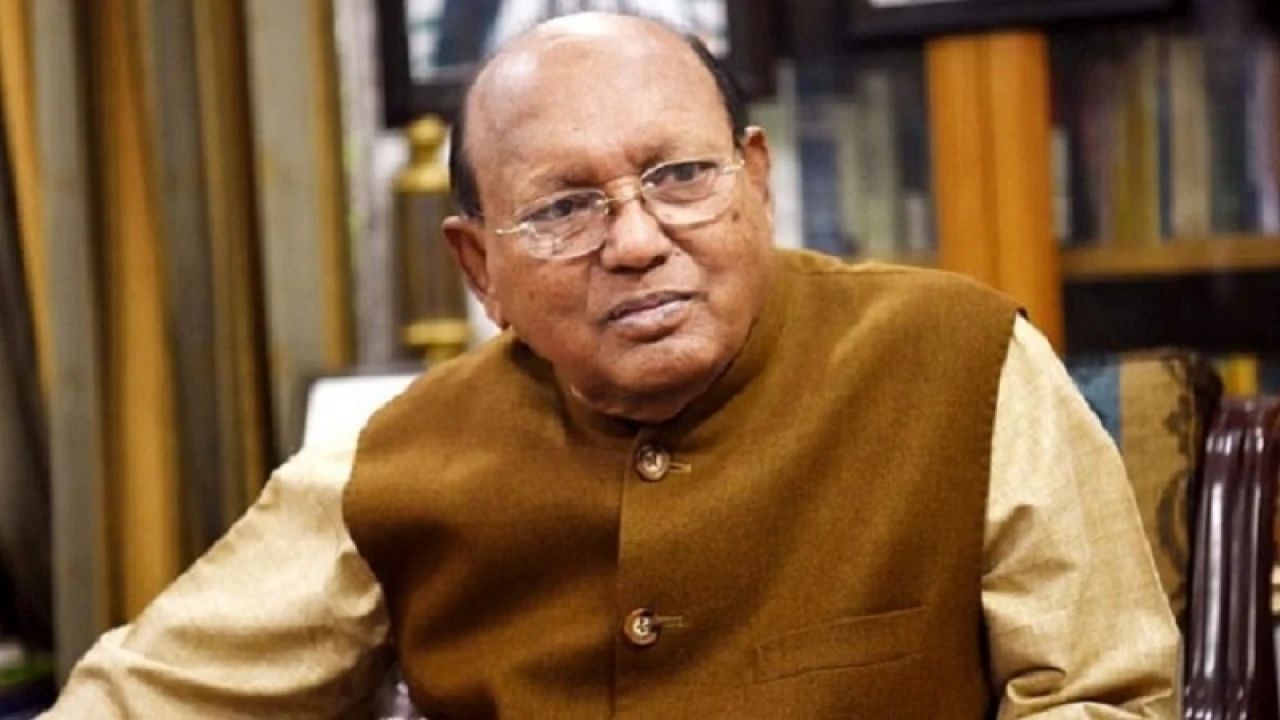 বঙ্গবন্ধুর নেতৃত্বে সুমহান বিজয়