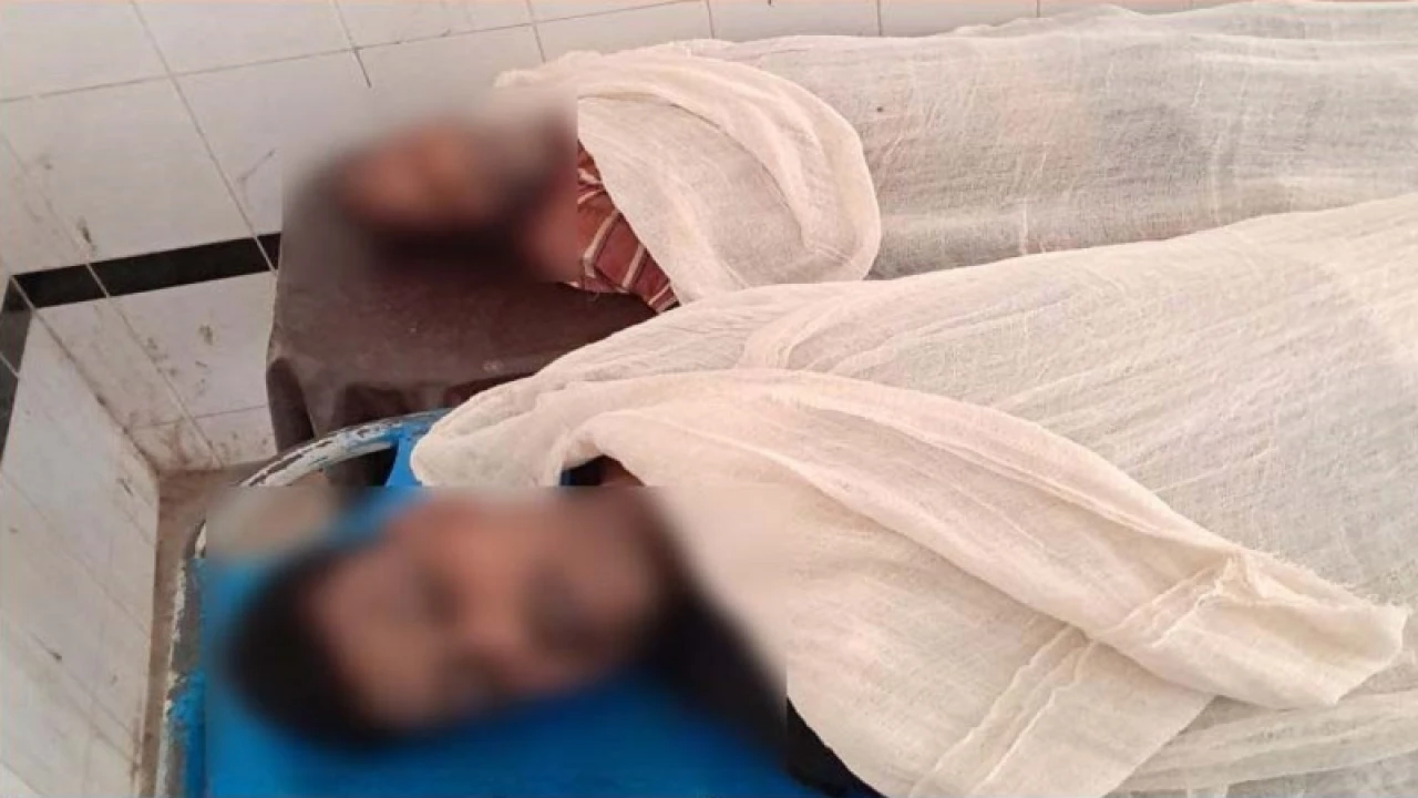 গাজীপুরে পতাকা টানাতে গিয়ে বিদ্যুৎপৃষ্টে নিহত ২