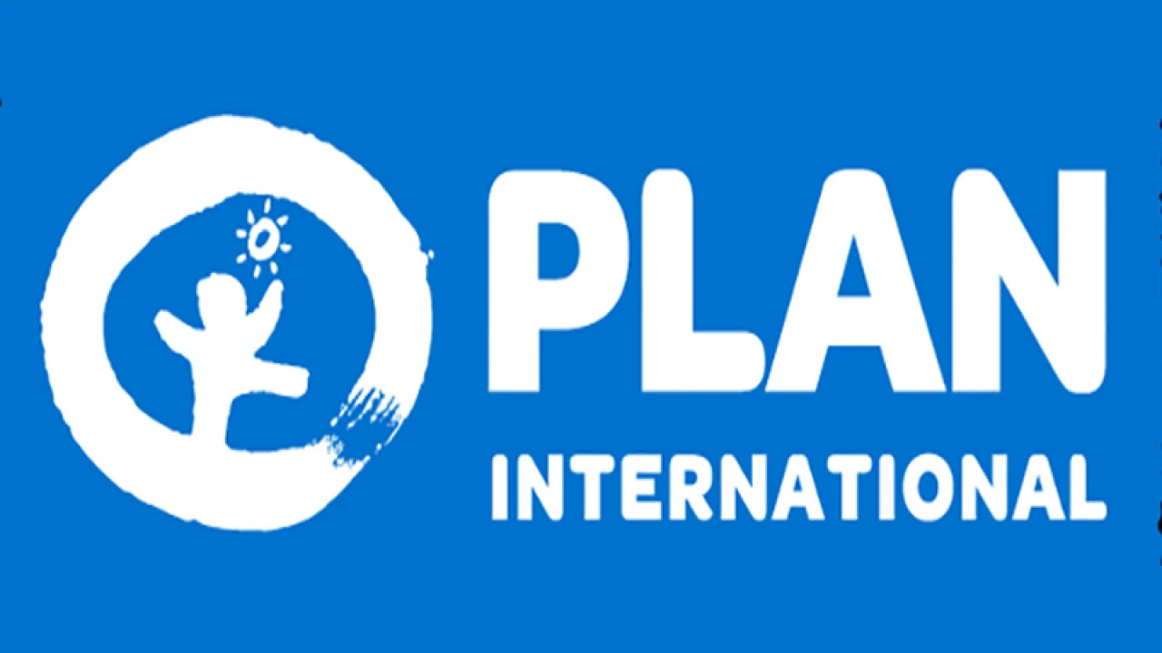 লাখ টাকা বেতনে চাকরি দিচ্ছে প্ল্যান ইন্টারন্যাশনাল