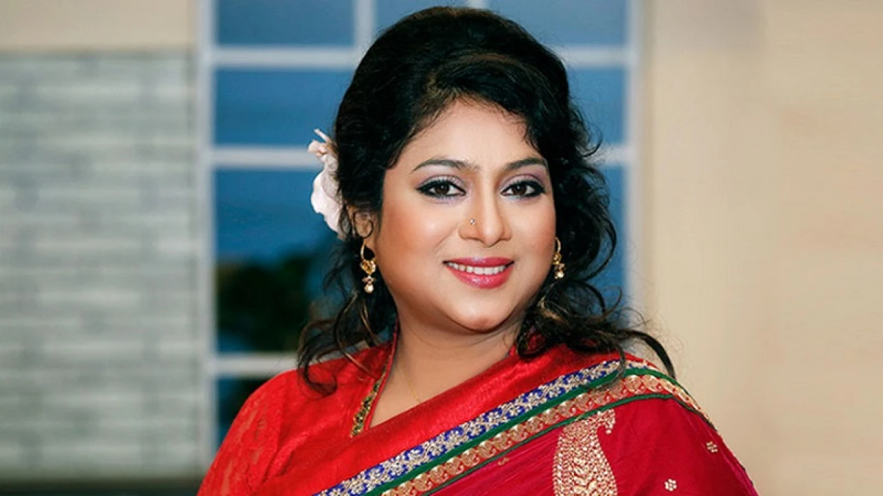 ঢাকাই সিনেমার স্বপ্নের নায়িকা