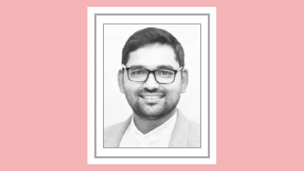 বর্জ্য ব্যবস্থাপনায় লাফার্জহোলসিমের জিওসাইকেল প্রযুক্তি