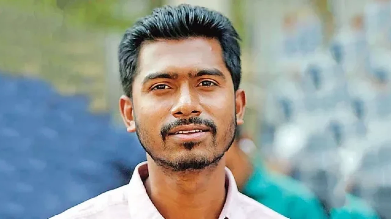 নুরকে হাইকোর্টে তলব