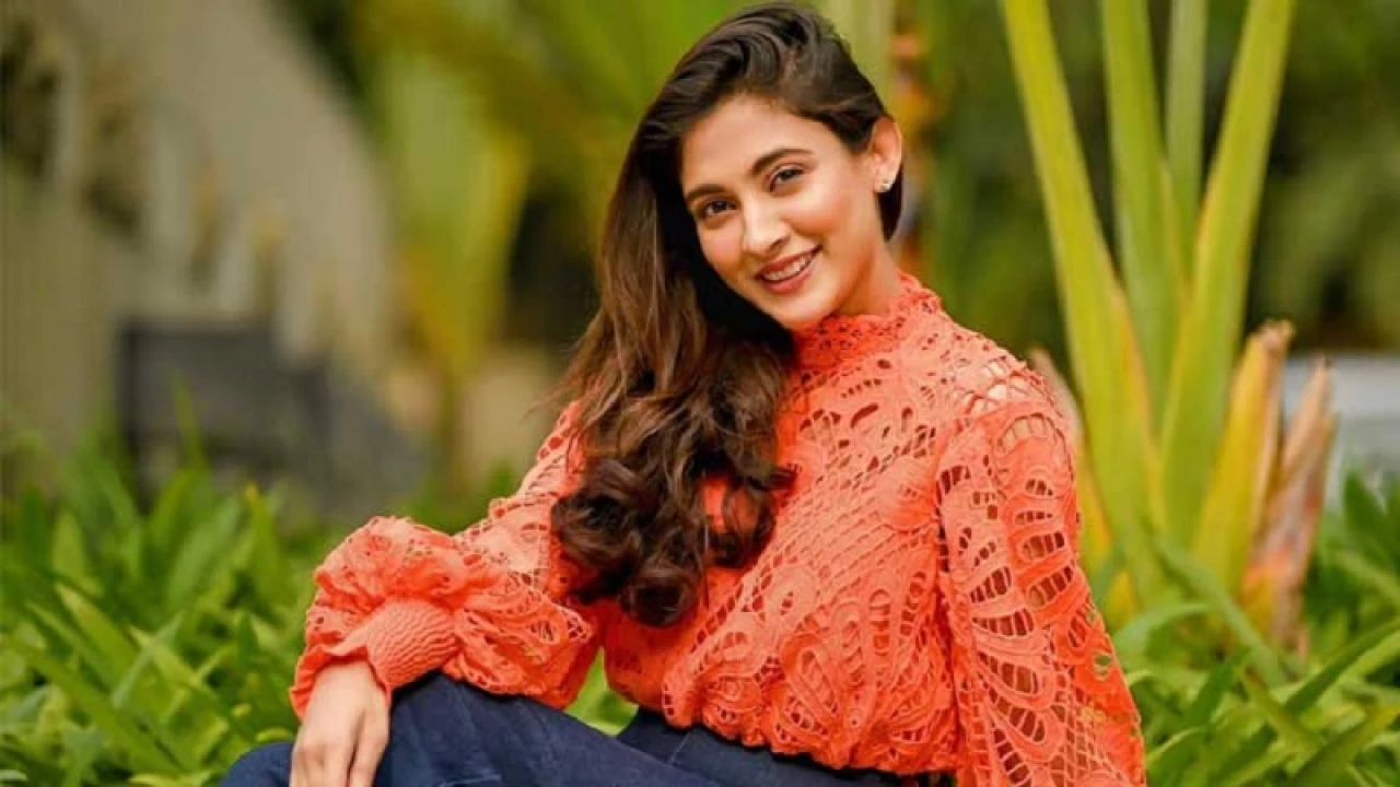 প্রশংসায় ভাসছেন মেহজাবিন