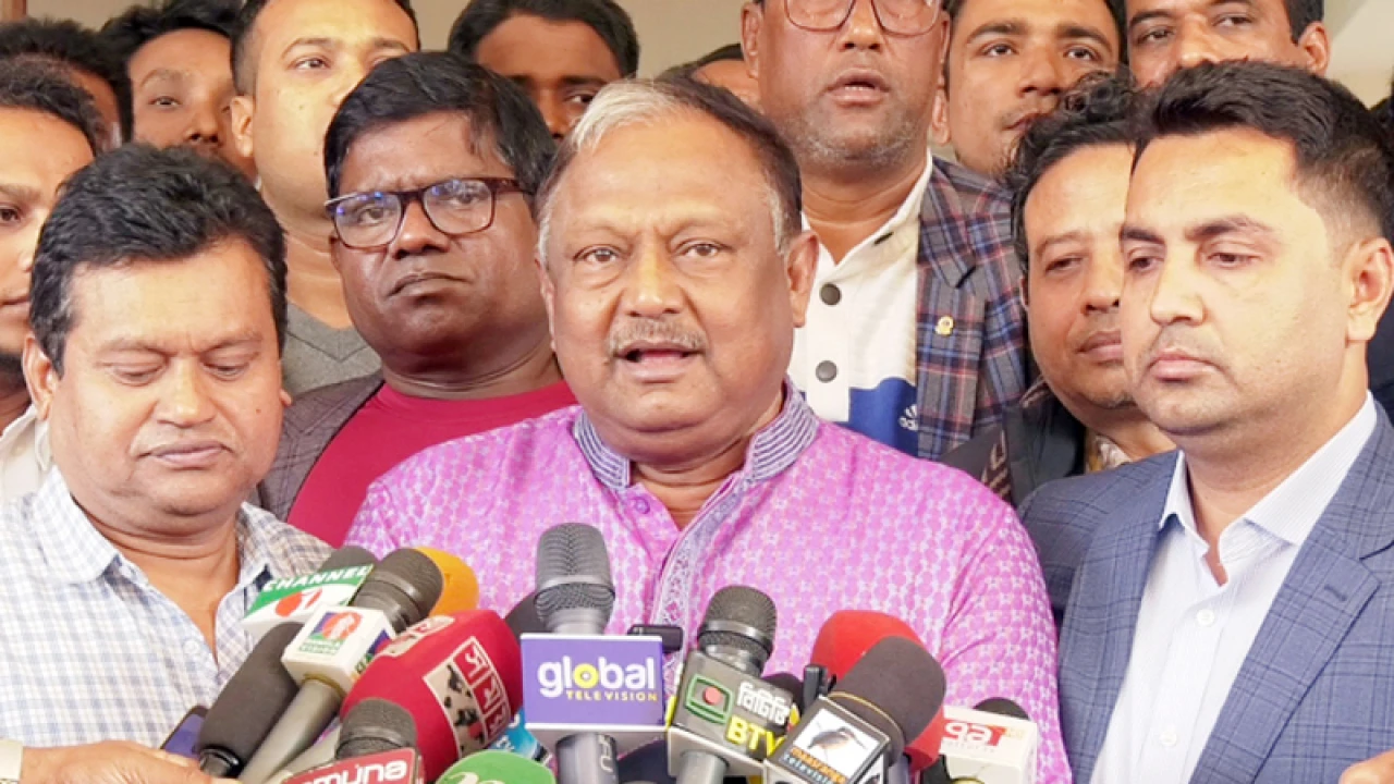 নতুন করে চিনির দাম বাড়বে না: বাণিজ্যমন্ত্রী