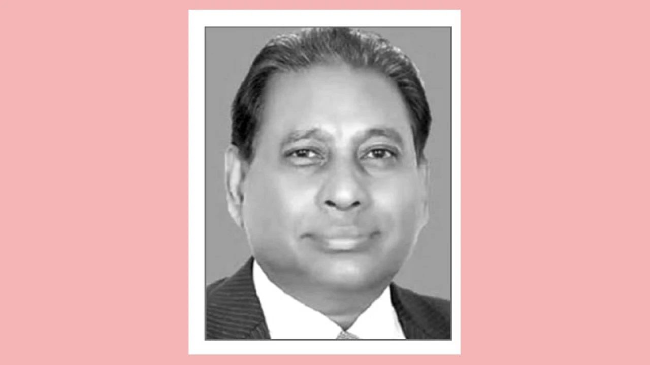 মার্কিন শ্রমনীতি দেশের জন্য কতটুকু প্রযোজ্য?