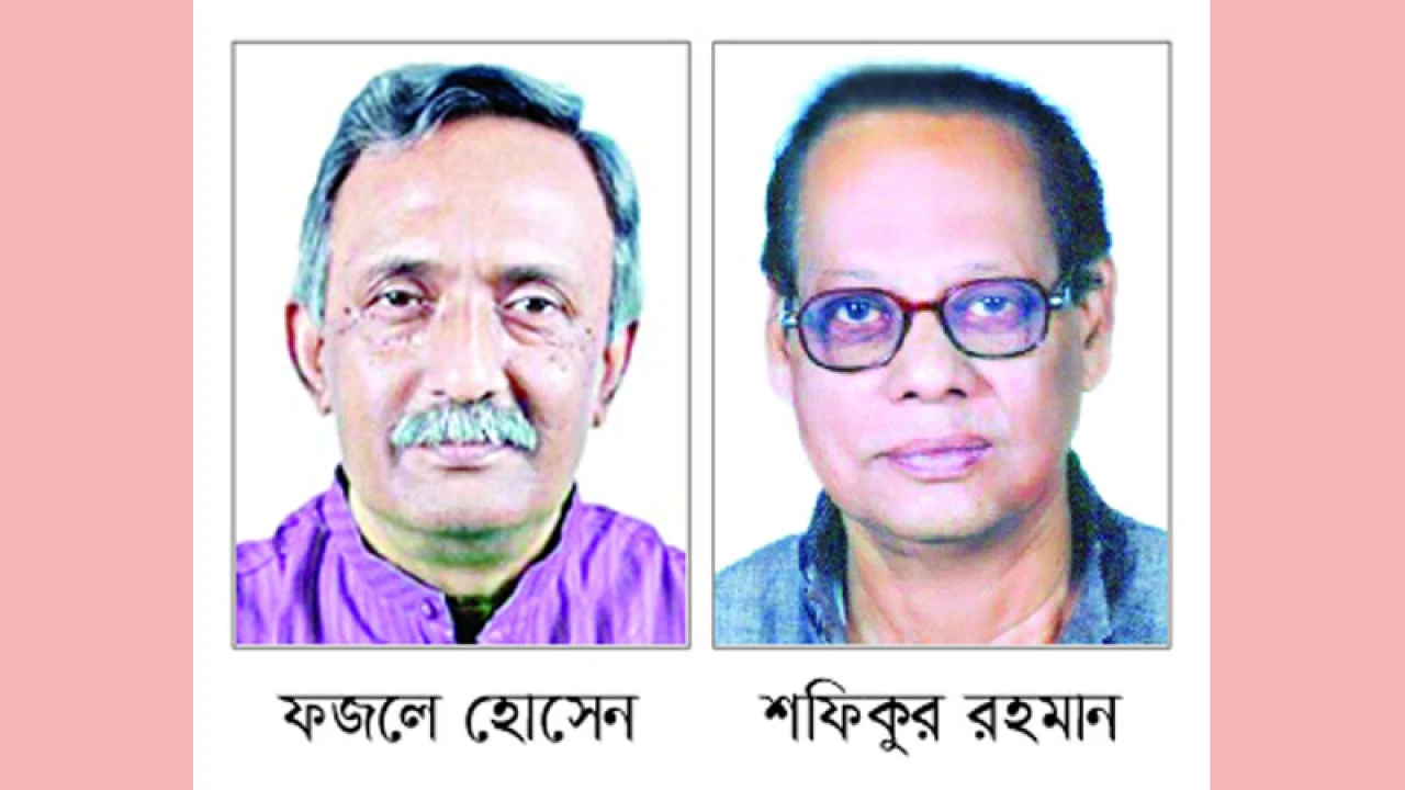 স্বতন্ত্র বাদশা ফেরায় চিন্তিত এমপি বাদশা