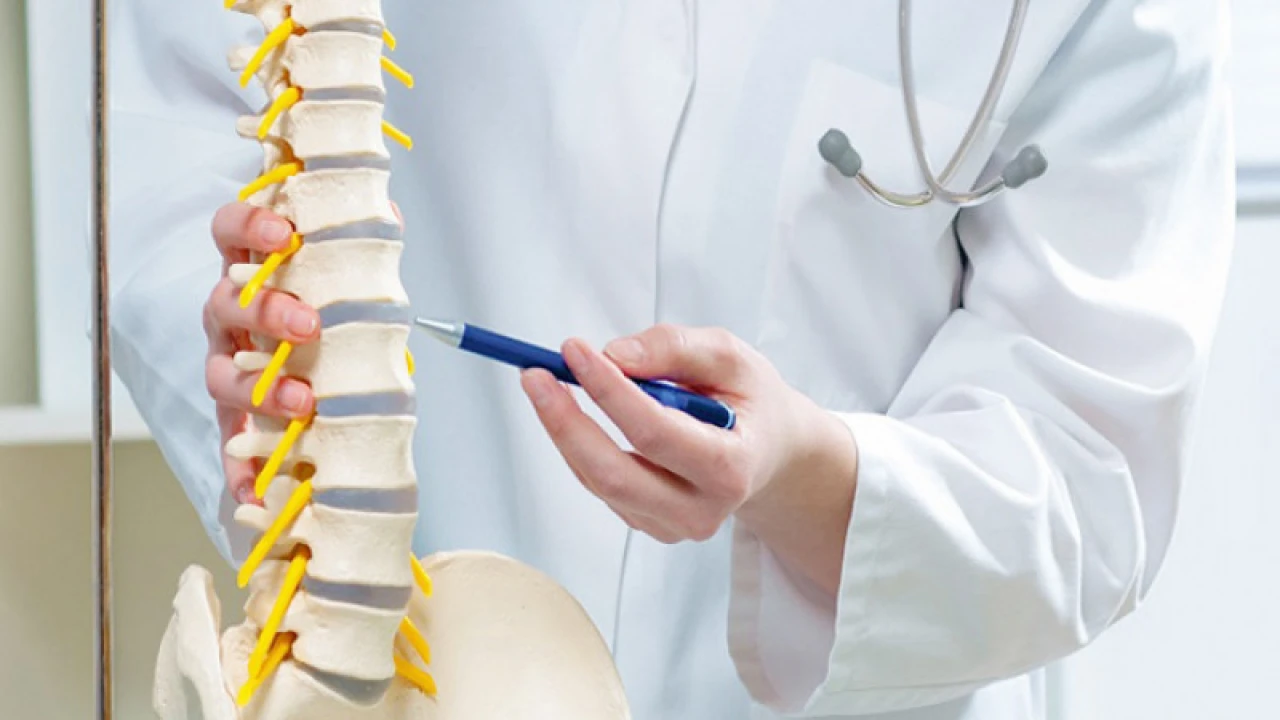 হাড়ক্ষয় রোগ প্রতিরোধে যে কাজগুলো করবেন