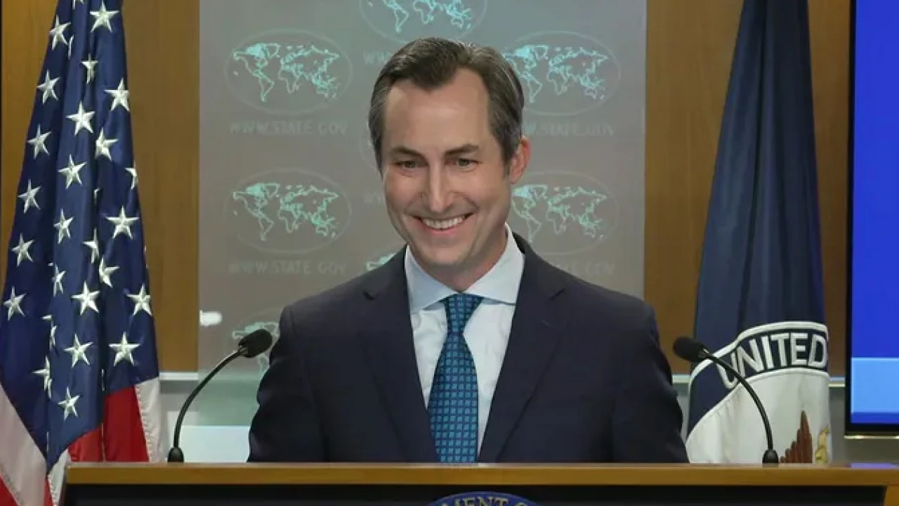 বাংলাদেশে ‘আরব বসন্ত’র আশঙ্কায় রাশিয়া, যে মন্তব্য যুক্তরাষ্ট্রের