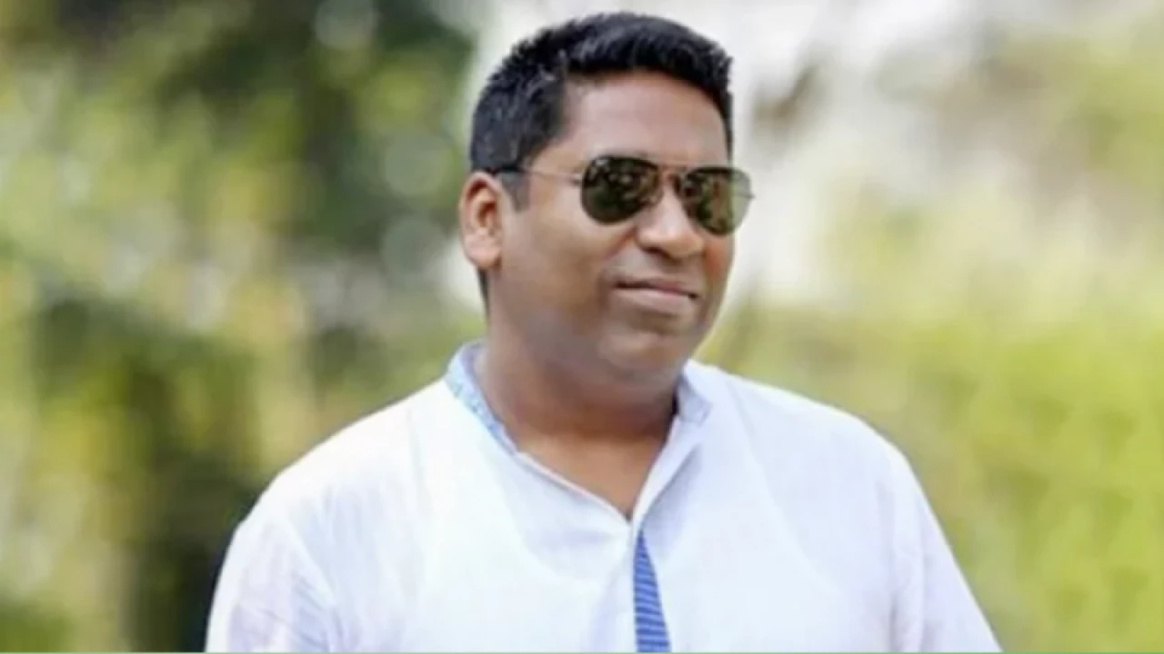 প্রার্থিতা ফিরে পেতে ফের চেম্বার আদালতে সাদিক আব্দুল্লাহ