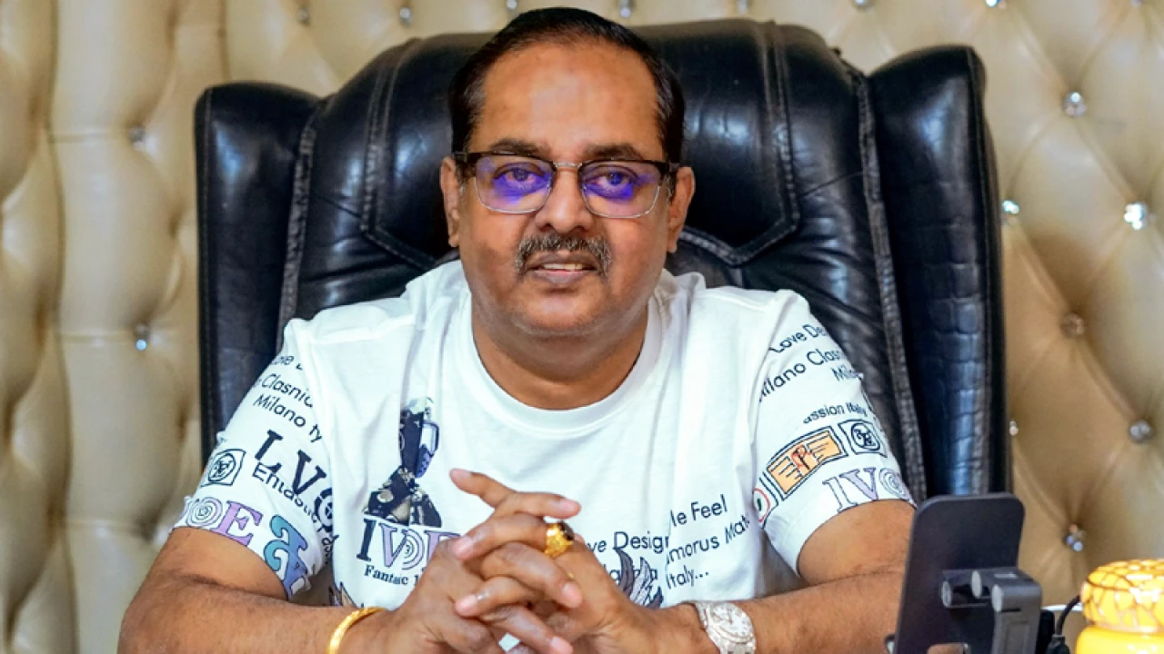 সুস্থ হয়ে দেশে ফিরলেন ডিপজল, যাবেন আন্দোলনে