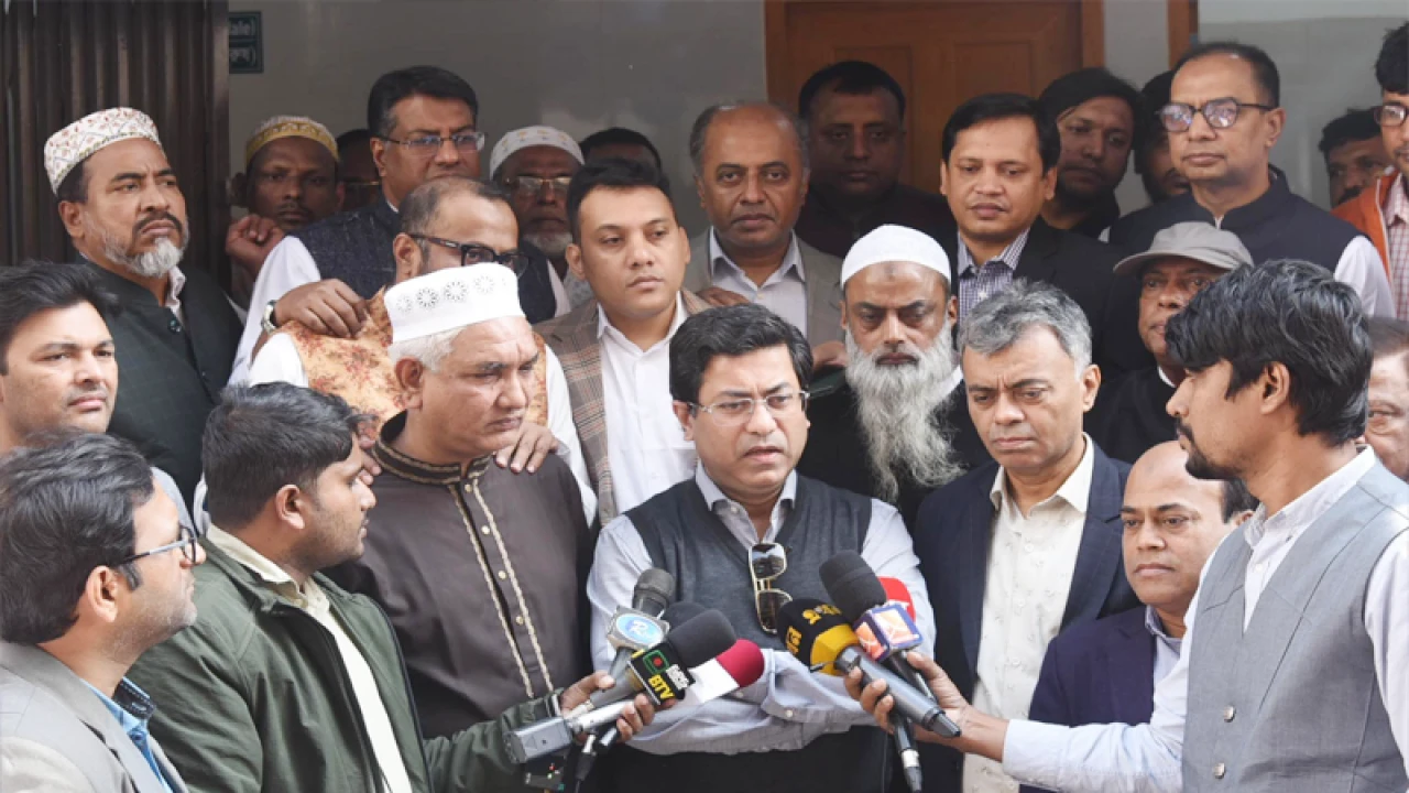 প্রতিটি ওয়ার্ডেই গণশৌচাগার হবে: শেখ তাপস