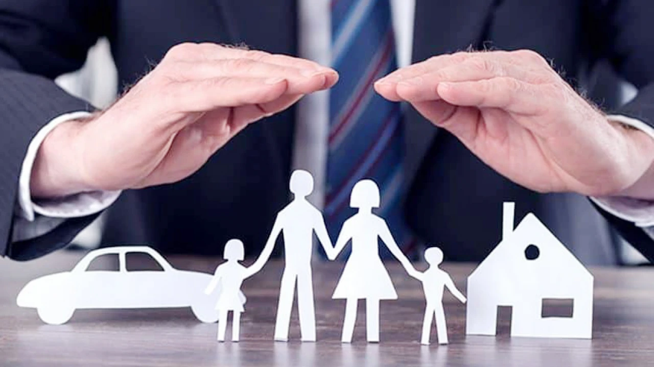 ব্যাংকের খেলাপি ৫ শতাংশের বেশি হলে বীমা ব্যবসা নয়