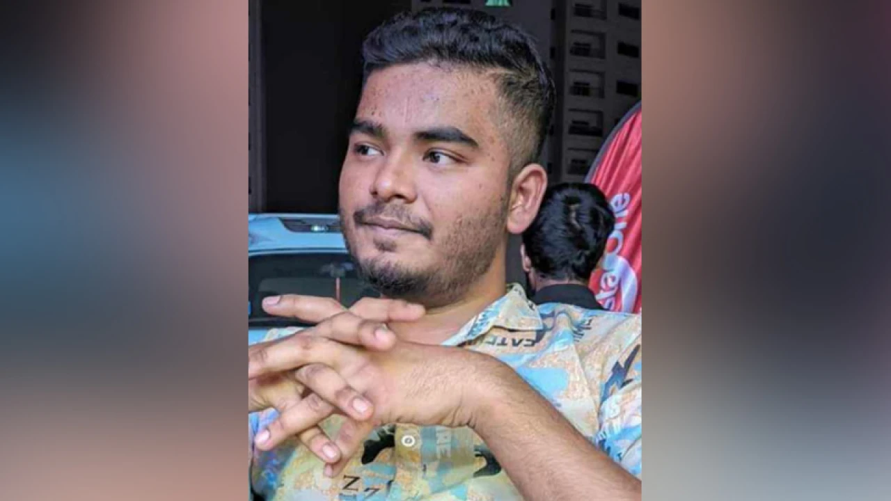 আমিরাতে সড়ক দুর্ঘটনায় বাংলাদেশি নিহত