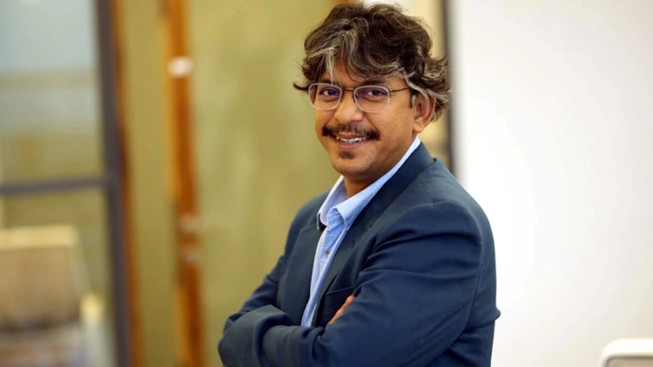 ১০ বছর পর চঞ্চল চৌধুরী