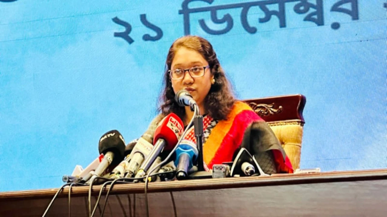 নির্বাচন পর্যবেক্ষক পাঠাবে যে ৯ দেশ