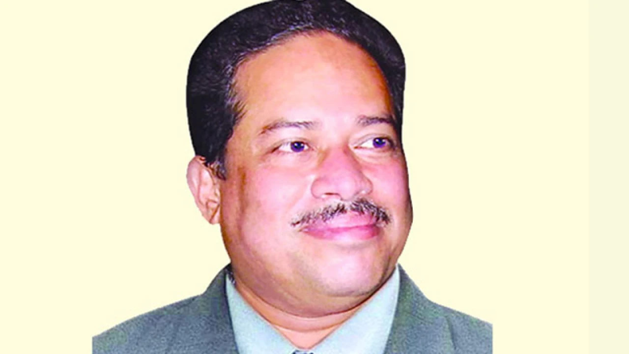 বিএনপির যুগ্ম মহাসচিব সরোয়ারের কারামুক্তিতে বাধা নেই