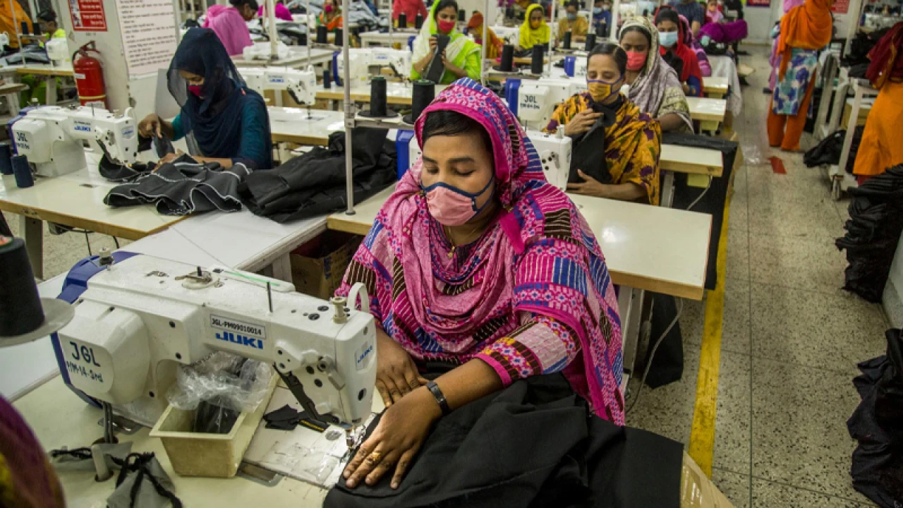 অপ্রচলিত বাজারে রপ্তানি বৃদ্ধি, যুক্তরাষ্ট্র ও ইউরোপে কমেছে