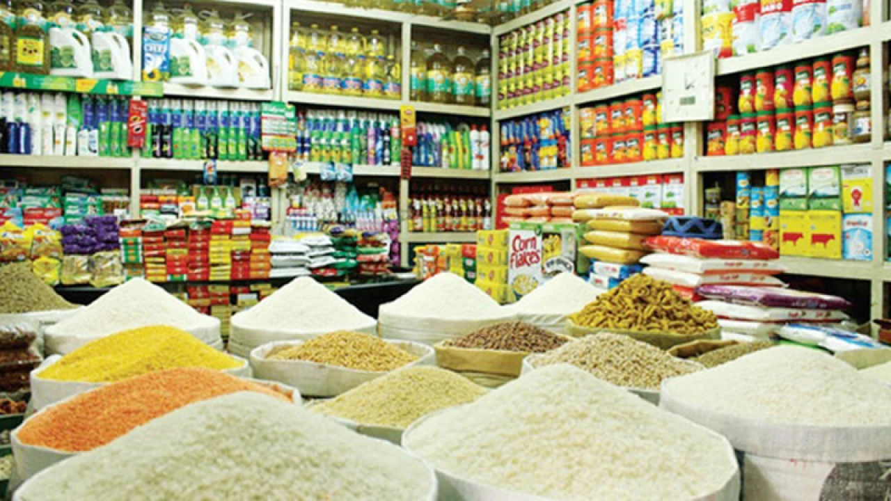 অতিরিক্ত মুনাফা আদায়কারীদের দৃষ্টান্তমূলক শাস্তি দিতে হবে