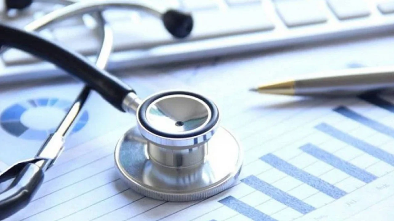 মেডিকেলে ভর্তি পরীক্ষার তারিখ ঘোষণা